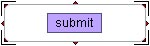 form submit component, submit component, form